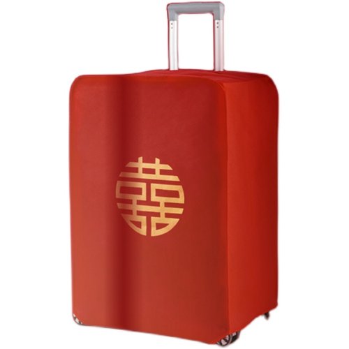 旅行箱配件