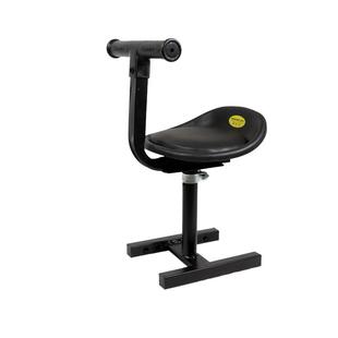 韵倍佳电动车儿童座椅子前置小孩宝宝电摩踏板电瓶车座椅