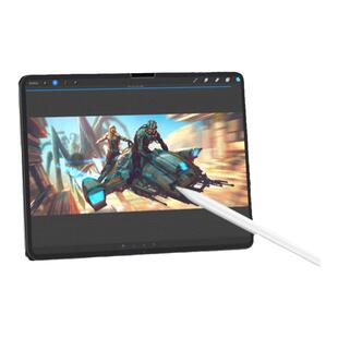 膜力佳适用小米平板8Pro类纸膜小米7Spro保护膜11.16寸小米7Ultra屏幕膜小米3a平板5pro手写12.4高清ar贴膜