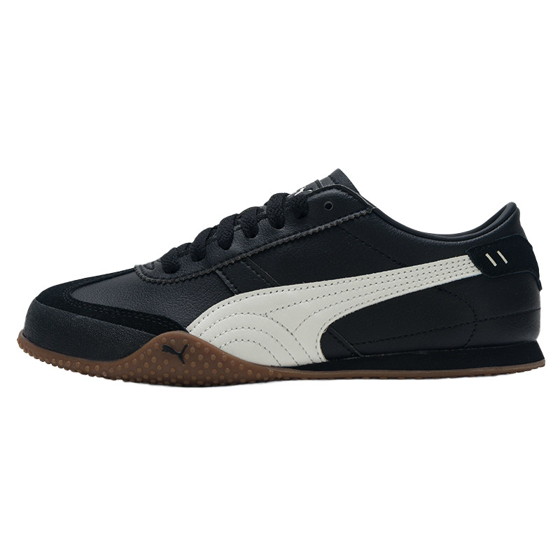 Puma/彪马低帮运动休闲鞋