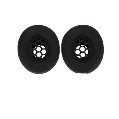 BeatsStudioPro耳机保护套