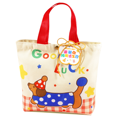 幼儿园生日伴手礼送全班小朋友