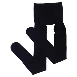 一统红雨伞丝袜女薄款防勾丝袜连裤袜素色丝袜黑丝袜性感无缝丝袜