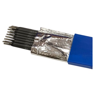 Z308纯镍铸铁电焊条可加工z408生铁z508灰口球墨铸铁焊条2.5/3.2