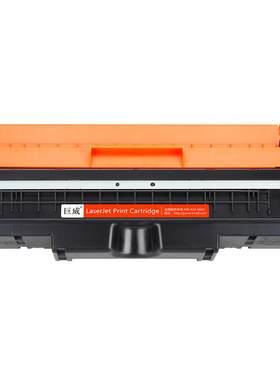 适用原装惠普126A成像鼓CP1025打印机硒鼓CP1025nw CP1026nw鼓架M175a M175nw一体机M176n M177fw M275nw晒鼓