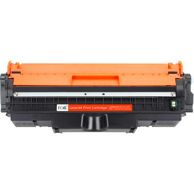 适用原装惠普126A成像鼓CP1025打印机硒鼓CP1025nw CP1026nw鼓架M175a M175nw一体机M176n M177fw M275nw晒鼓