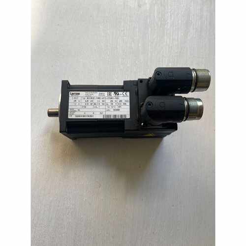 MCS 06C41-RS0B0-A11N-ST5S00N-R-询价