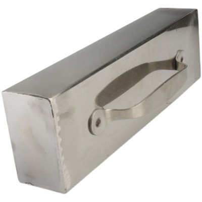 裁床压铁块压布器布料固定