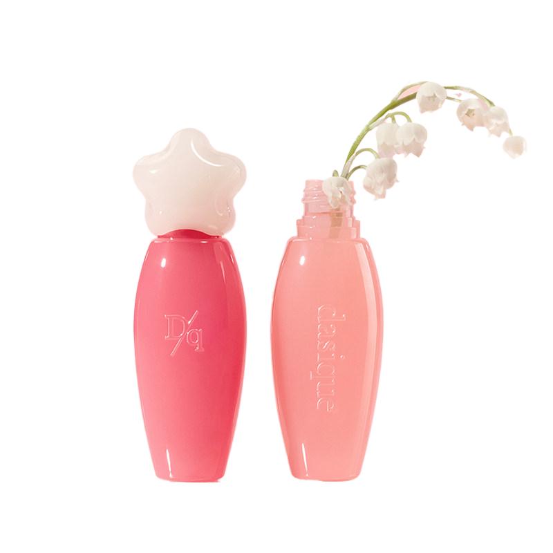 dasique/代曦可唇蜜唇釉口红水光