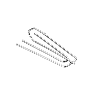 3.8cm双面加厚斜纹宽松紧带裤子裙子腰带弹力牛筋橡皮筋裤腰橡筋