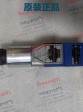 议价Rexroth 力士乐 M-4SEW6Y3X/420M24N9K4 换向阀 R900566295