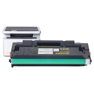 适用得力M1022W硒鼓P/M1120W墨盒P/M1020W晒鼓M1105 P1100 1016 1118w P1018W打印机T100/T102/T108/T118碳粉
