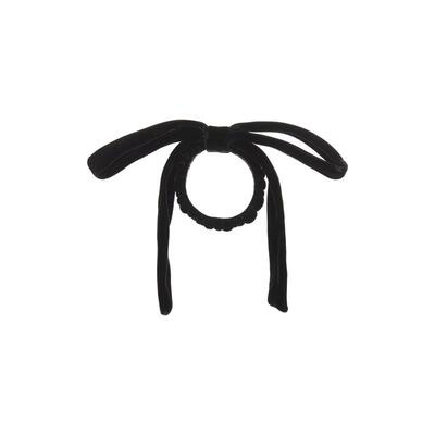 ALEXANDREDEPARIS亚历山大发圈