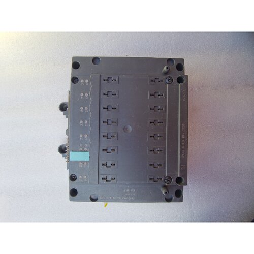 询价-6ES71481EH110XA可维修