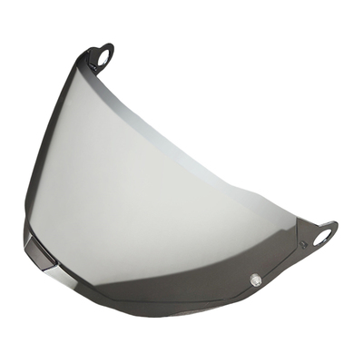 MX701镜片适配LS2头盔镜面型号