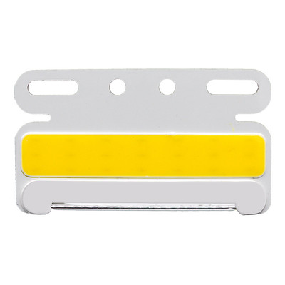 强光照地防水边灯TOMTOM/统统