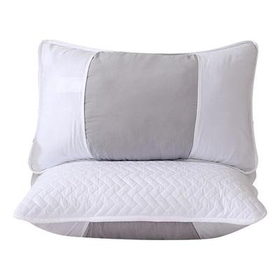 枕芯保护套隔离层枕套