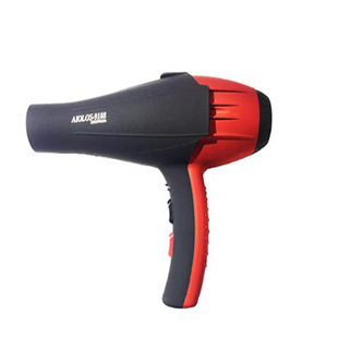 正品御风之神AIOLOS9188发廊专用2300W家用美发电吹风机大功率