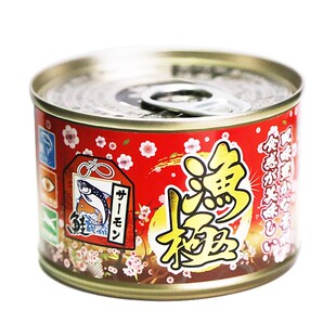 逗哒乐 AkikA渔极无谷主食猫罐头AK/AY系列金枪鱼成幼猫补水湿粮