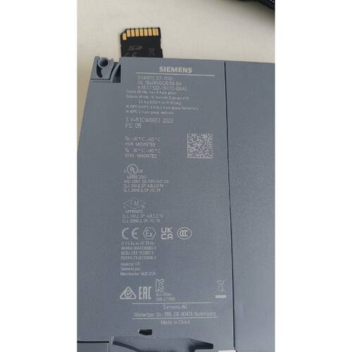 询价-23006ES7214-1AF40-0XB0