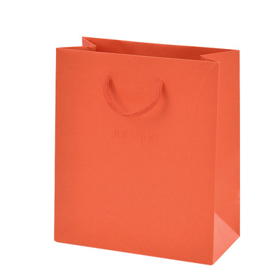 茱莉蔻礼盒礼袋购物送礼
