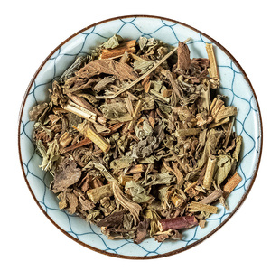 野生仙鹤草中药材旗舰店正品 新鲜干货龙牙草狼牙草脱力草龙芽草