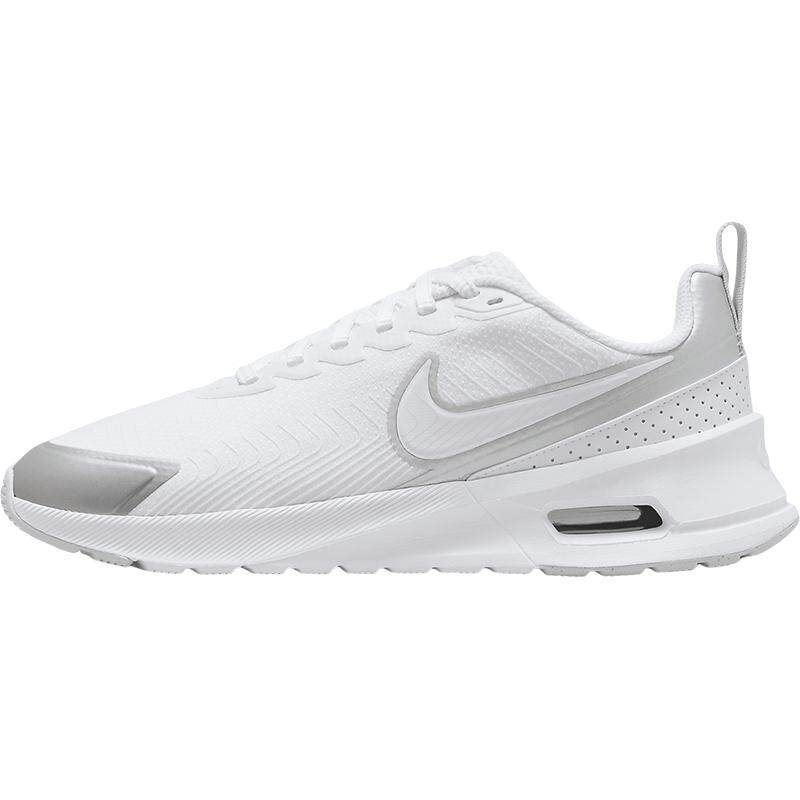 春季新款跑步鞋Nike耐克女鞋正品Air Max气垫运动鞋减震休闲鞋子