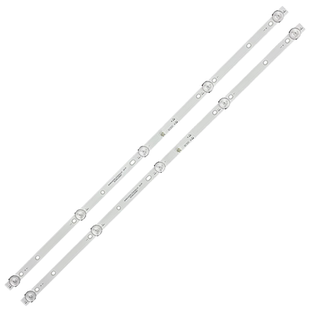 适用康佳KKTV K32C灯条AHKK32D05-ZC62AG-02液晶电视背光灯6灯2条