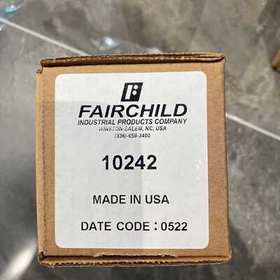 【议价-可维修】 仙童 FAIRCHILD10242 /均有货