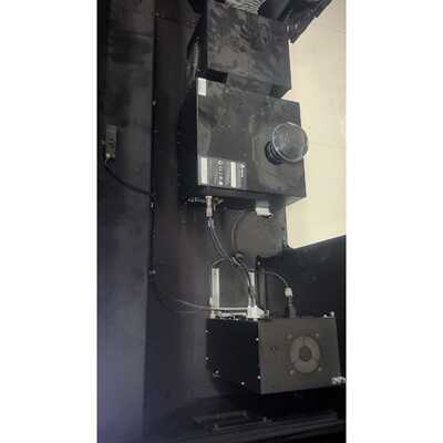 议价DELTAVW7040FOCA投影光机LED数码显维修