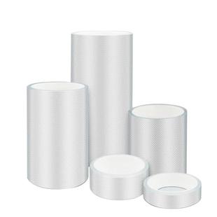 汽车门槛条防踩贴防护高档防刮贴后备箱保护条防撞条通用装饰用品