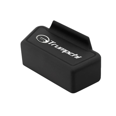 冠军推荐】适用于传祺OBD保护盖