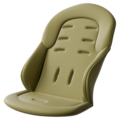 DearMom婴儿车护脊坐垫A2