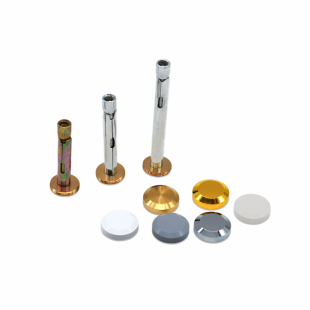 墙砖空鼓固定钉瓷砖防脱落墙面防掉脱落修复防腐防锈安装镀锌颜色