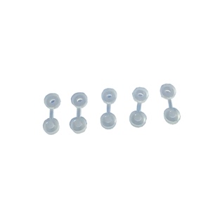 隐形纱窗配件卷筒式纱门伸缩卷帘磁吸防蚊沙窗磁条双面胶轴承弹簧