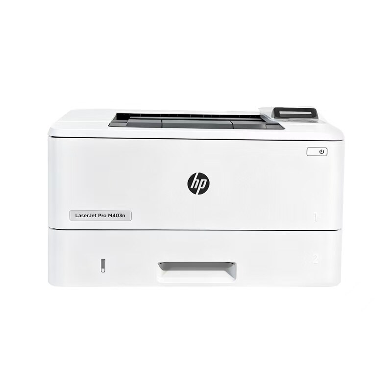 港货惠普HP LaserJet激光打印机