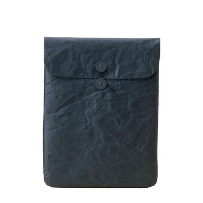 Macbook轻便简约电脑套内胆包