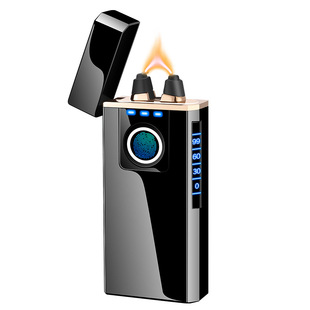 生日礼物男生送男友朋友男士老公高级感的惊喜实用高档新年情人节