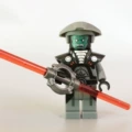 X399 Sith Judge