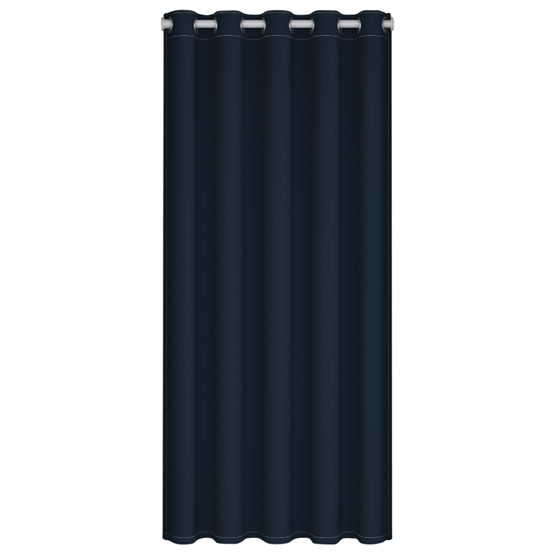 加厚保暖卧室门帘客厅防风隔断帘厨房卫生间遮挡帘空调冷暖气挡风