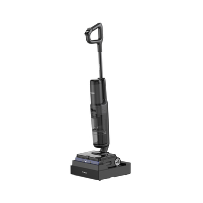 添可洗地机StretchMax