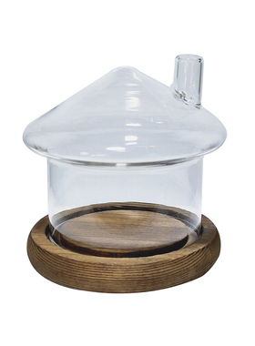 永生花小多肉送朋友手办摆件包邮