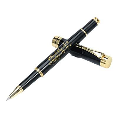 紫罗兰永恒花园周边莉薇尔莉特