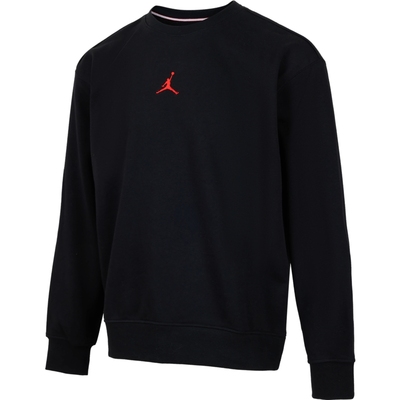 nike耐克运动休闲卫衣