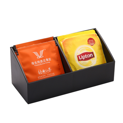 酒店茶包收纳盒茶叶盒