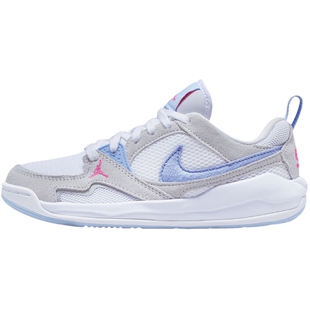 Nike耐克童鞋新款透气休闲CMFT ERA百搭舒适低帮运动鞋HQ0506-140