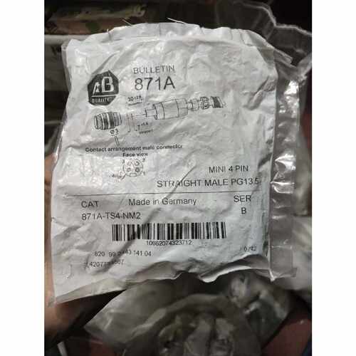 871A-TS5-N3