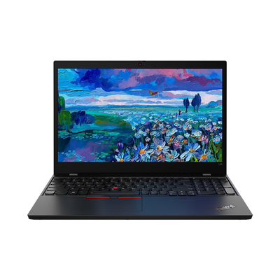 ThinkPad商务办公笔记本电脑