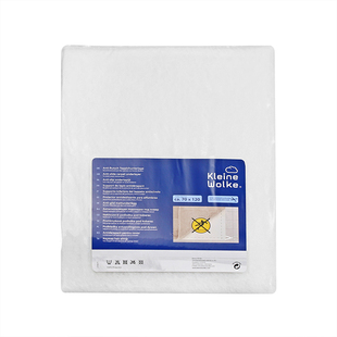 Kleine Wolke德国进口地毯防滑固定贴地垫衬垫进门垫防移动贴神器