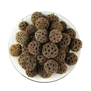 暴冰六件套路路通三角枫黑骨藤鸡血藤透骨草暴冰中药泡酒料外用